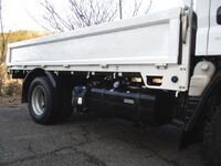 MITSUBISHI FUSO Canter Flat Body 2RG-FBA20 2020 87,038km_13