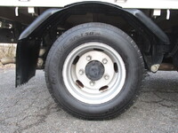 MITSUBISHI FUSO Canter Flat Body 2RG-FBA20 2020 87,038km_17