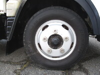 MITSUBISHI FUSO Canter Flat Body 2RG-FBA20 2020 87,038km_18