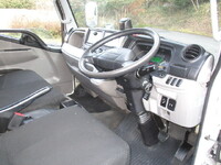 MITSUBISHI FUSO Canter Flat Body 2RG-FBA20 2020 87,038km_20