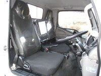 MITSUBISHI FUSO Canter Flat Body 2RG-FBA20 2020 87,038km_21