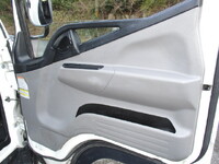 MITSUBISHI FUSO Canter Flat Body 2RG-FBA20 2020 87,038km_22
