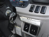 MITSUBISHI FUSO Canter Flat Body 2RG-FBA20 2020 87,038km_24