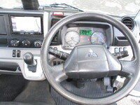 MITSUBISHI FUSO Canter Flat Body 2RG-FBA20 2020 87,038km_25