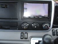 MITSUBISHI FUSO Canter Flat Body 2RG-FBA20 2020 87,038km_27