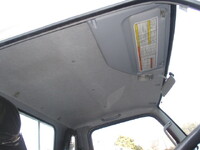 MITSUBISHI FUSO Canter Flat Body 2RG-FBA20 2020 87,038km_28