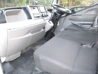 MITSUBISHI FUSO Canter Flat Body 2RG-FBA20 2020 87,038km_29