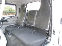 MITSUBISHI FUSO Canter Flat Body 2RG-FBA20 2020 87,038km_30