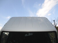 MITSUBISHI FUSO Canter Flat Body 2RG-FBA20 2020 87,038km_32