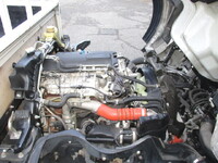 MITSUBISHI FUSO Canter Flat Body 2RG-FBA20 2020 87,038km_33