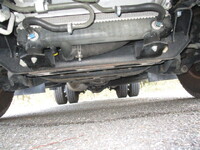 MITSUBISHI FUSO Canter Flat Body 2RG-FBA20 2020 87,038km_34