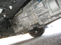 MITSUBISHI FUSO Canter Flat Body 2RG-FBA20 2020 87,038km_35