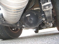 MITSUBISHI FUSO Canter Flat Body 2RG-FBA20 2020 87,038km_36