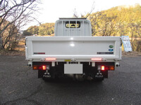 MITSUBISHI FUSO Canter Flat Body 2RG-FBA20 2020 87,038km_4