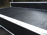 MITSUBISHI FUSO Canter Flat Body 2RG-FBA20 2020 87,038km_9