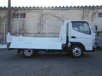 MITSUBISHI FUSO Canter Dump 2PG-FBA30 2020 104,786km_10