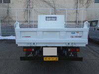 MITSUBISHI FUSO Canter Dump 2PG-FBA30 2020 104,786km_11