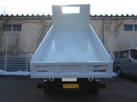 MITSUBISHI FUSO Canter Dump 2PG-FBA30 2020 104,786km_12