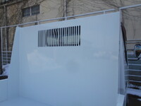 MITSUBISHI FUSO Canter Dump 2PG-FBA30 2020 104,786km_14