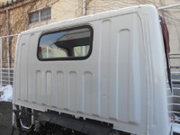 MITSUBISHI FUSO Canter Dump 2PG-FBA30 2020 104,786km_15