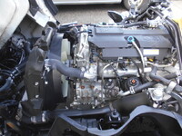 MITSUBISHI FUSO Canter Dump 2PG-FBA30 2020 104,786km_17