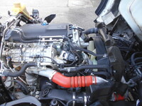 MITSUBISHI FUSO Canter Dump 2PG-FBA30 2020 104,786km_18