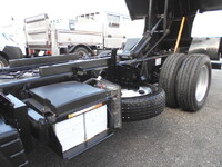 MITSUBISHI FUSO Canter Dump 2PG-FBA30 2020 104,786km_19