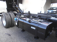 MITSUBISHI FUSO Canter Dump 2PG-FBA30 2020 104,786km_20