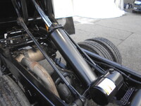 MITSUBISHI FUSO Canter Dump 2PG-FBA30 2020 104,786km_21