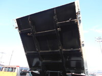 MITSUBISHI FUSO Canter Dump 2PG-FBA30 2020 104,786km_22