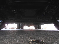 MITSUBISHI FUSO Canter Dump 2PG-FBA30 2020 104,786km_23