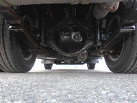 MITSUBISHI FUSO Canter Dump 2PG-FBA30 2020 104,786km_24