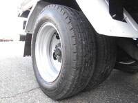 MITSUBISHI FUSO Canter Dump 2PG-FBA30 2020 104,786km_26