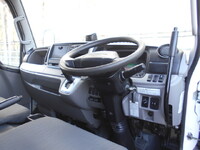 MITSUBISHI FUSO Canter Dump 2PG-FBA30 2020 104,786km_27