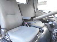 MITSUBISHI FUSO Canter Dump 2PG-FBA30 2020 104,786km_28