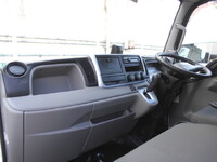 MITSUBISHI FUSO Canter Dump 2PG-FBA30 2020 104,786km_29