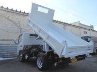 MITSUBISHI FUSO Canter Dump 2PG-FBA30 2020 104,786km_2