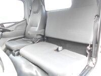 MITSUBISHI FUSO Canter Dump 2PG-FBA30 2020 104,786km_30