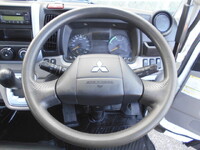 MITSUBISHI FUSO Canter Dump 2PG-FBA30 2020 104,786km_31