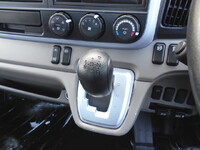 MITSUBISHI FUSO Canter Dump 2PG-FBA30 2020 104,786km_32