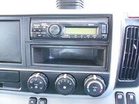 MITSUBISHI FUSO Canter Dump 2PG-FBA30 2020 104,786km_33