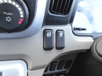 MITSUBISHI FUSO Canter Dump 2PG-FBA30 2020 104,786km_34