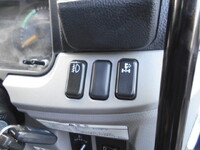 MITSUBISHI FUSO Canter Dump 2PG-FBA30 2020 104,786km_36