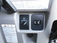 MITSUBISHI FUSO Canter Dump 2PG-FBA30 2020 104,786km_37