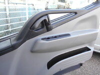 MITSUBISHI FUSO Canter Dump 2PG-FBA30 2020 104,786km_38