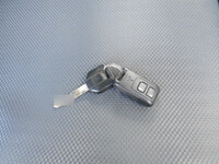 MITSUBISHI FUSO Canter Dump 2PG-FBA30 2020 104,786km_39