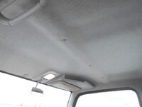 MITSUBISHI FUSO Canter Dump 2PG-FBA30 2020 104,786km_40