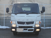 MITSUBISHI FUSO Canter Dump 2PG-FBA30 2020 104,786km_5