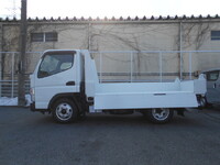 MITSUBISHI FUSO Canter Dump 2PG-FBA30 2020 104,786km_7