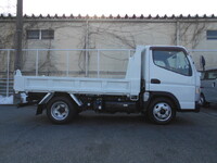 MITSUBISHI FUSO Canter Dump 2PG-FBA30 2020 104,786km_9